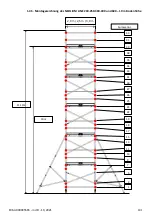 Preview for 101 page of TUBESCA-COMABI NEOLIUM LINE 200 Assembly And Operating Manual