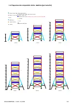 Preview for 141 page of TUBESCA-COMABI NEOLIUM LINE 200 Assembly And Operating Manual