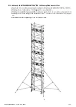 Preview for 165 page of TUBESCA-COMABI NEOLIUM LINE 200 Assembly And Operating Manual