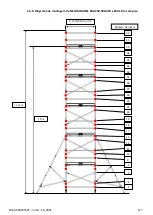 Preview for 277 page of TUBESCA-COMABI NEOLIUM LINE 200 Assembly And Operating Manual