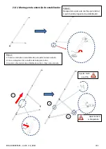 Preview for 291 page of TUBESCA-COMABI NEOLIUM LINE 200 Assembly And Operating Manual