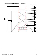 Preview for 197 page of TUBESCA-COMABI NEOLIUM SX Assembly And Operating Manual