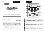 tubesteader Beekeeper Owner'S Manual preview