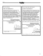 Preview for 10 page of TubeTools ROTOSPHERE MKII User Manual