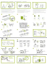 Preview for 2 page of tubus Racktime Instructions For Use