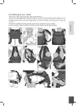 Preview for 13 page of tuc tuc 04787 Instructions For Use Manual