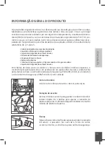 Preview for 15 page of tuc tuc 04787 Instructions For Use Manual