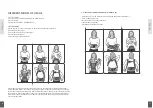 Preview for 6 page of tuc tuc 04789 Instructions For Use Manual