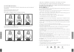 Preview for 15 page of tuc tuc 04789 Instructions For Use Manual