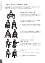 Preview for 8 page of tuc tuc 12051597 Instructions For Use Manual