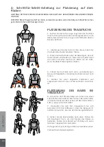 Preview for 48 page of tuc tuc 12051597 Instructions For Use Manual