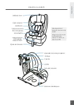 Preview for 7 page of tuc tuc 12051626 Instruction Manual