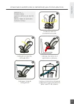 Предварительный просмотр 13 страницы tuc tuc 12051626 Instruction Manual