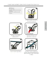 Предварительный просмотр 65 страницы tuc tuc 12051626 Instruction Manual