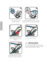 Preview for 66 page of tuc tuc 12051626 Instruction Manual