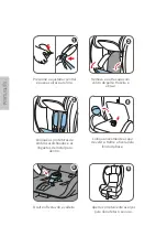 Предварительный просмотр 76 страницы tuc tuc 12051626 Instruction Manual