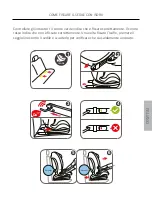 Предварительный просмотр 89 страницы tuc tuc 12051626 Instruction Manual