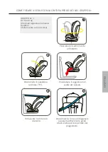 Preview for 91 page of tuc tuc 12051626 Instruction Manual