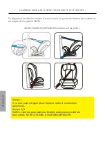 Preview for 114 page of tuc tuc 12051626 Instruction Manual