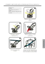 Предварительный просмотр 117 страницы tuc tuc 12051626 Instruction Manual