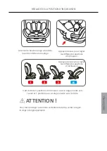 Предварительный просмотр 125 страницы tuc tuc 12051626 Instruction Manual