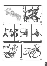 Предварительный просмотр 3 страницы tuc tuc 12051640 Instruction Booklet