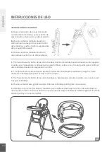 Предварительный просмотр 10 страницы tuc tuc 12051646 Instructions For Use Manual