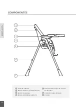 Preview for 14 page of tuc tuc 12051646 Instructions For Use Manual