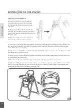 Preview for 16 page of tuc tuc 12051646 Instructions For Use Manual