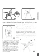 Preview for 17 page of tuc tuc 12051646 Instructions For Use Manual