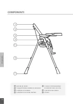 Preview for 26 page of tuc tuc 12051646 Instructions For Use Manual