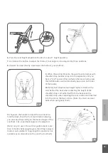 Preview for 35 page of tuc tuc 12051646 Instructions For Use Manual