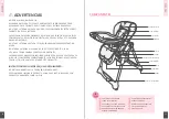 Preview for 4 page of tuc tuc 12051675 Instructions For Use Manual