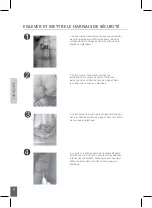 Preview for 36 page of tuc tuc CONSTELLATION tucGether Instruction Booklet