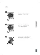 Preview for 37 page of tuc tuc CONSTELLATION tucGether Instruction Booklet