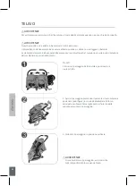 Preview for 42 page of tuc tuc CONSTELLATION tucGether Instruction Booklet