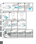 Preview for 4 page of tuc tuc i-size Instructions For Use Manual