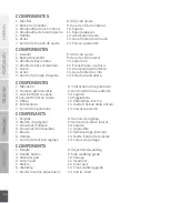 Preview for 6 page of tuc tuc nova Instructions For Use Manual