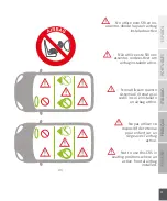 Preview for 7 page of tuc tuc nova Instructions For Use Manual