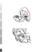 Preview for 8 page of tuc tuc nova Instructions For Use Manual