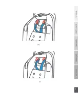 Preview for 9 page of tuc tuc nova Instructions For Use Manual