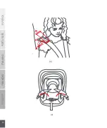 Preview for 10 page of tuc tuc nova Instructions For Use Manual