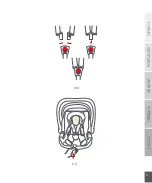 Preview for 11 page of tuc tuc nova Instructions For Use Manual