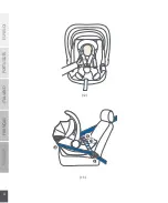 Preview for 12 page of tuc tuc nova Instructions For Use Manual