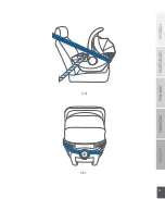 Preview for 13 page of tuc tuc nova Instructions For Use Manual