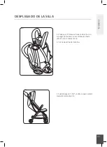 Preview for 9 page of tuc tuc PLAIN 2.0 Instruction Booklet