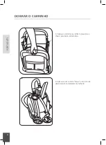 Preview for 22 page of tuc tuc PLAIN 2.0 Instruction Booklet