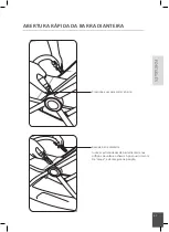 Preview for 27 page of tuc tuc PLAIN 2.0 Instruction Booklet