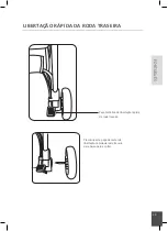 Preview for 29 page of tuc tuc PLAIN 2.0 Instruction Booklet