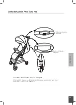 Preview for 49 page of tuc tuc PLAIN 2.0 Instruction Booklet